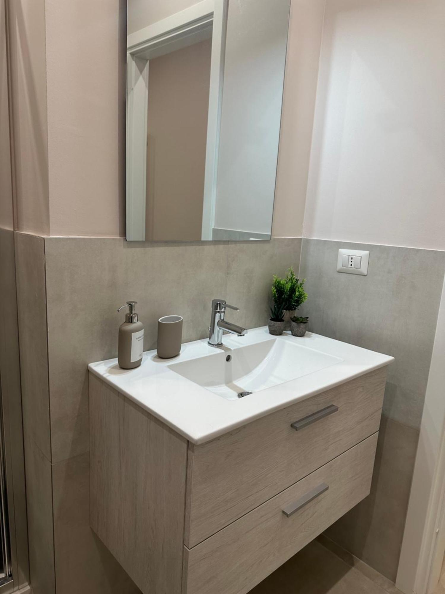 Apartament Dolce Milano Zewnętrze zdjęcie